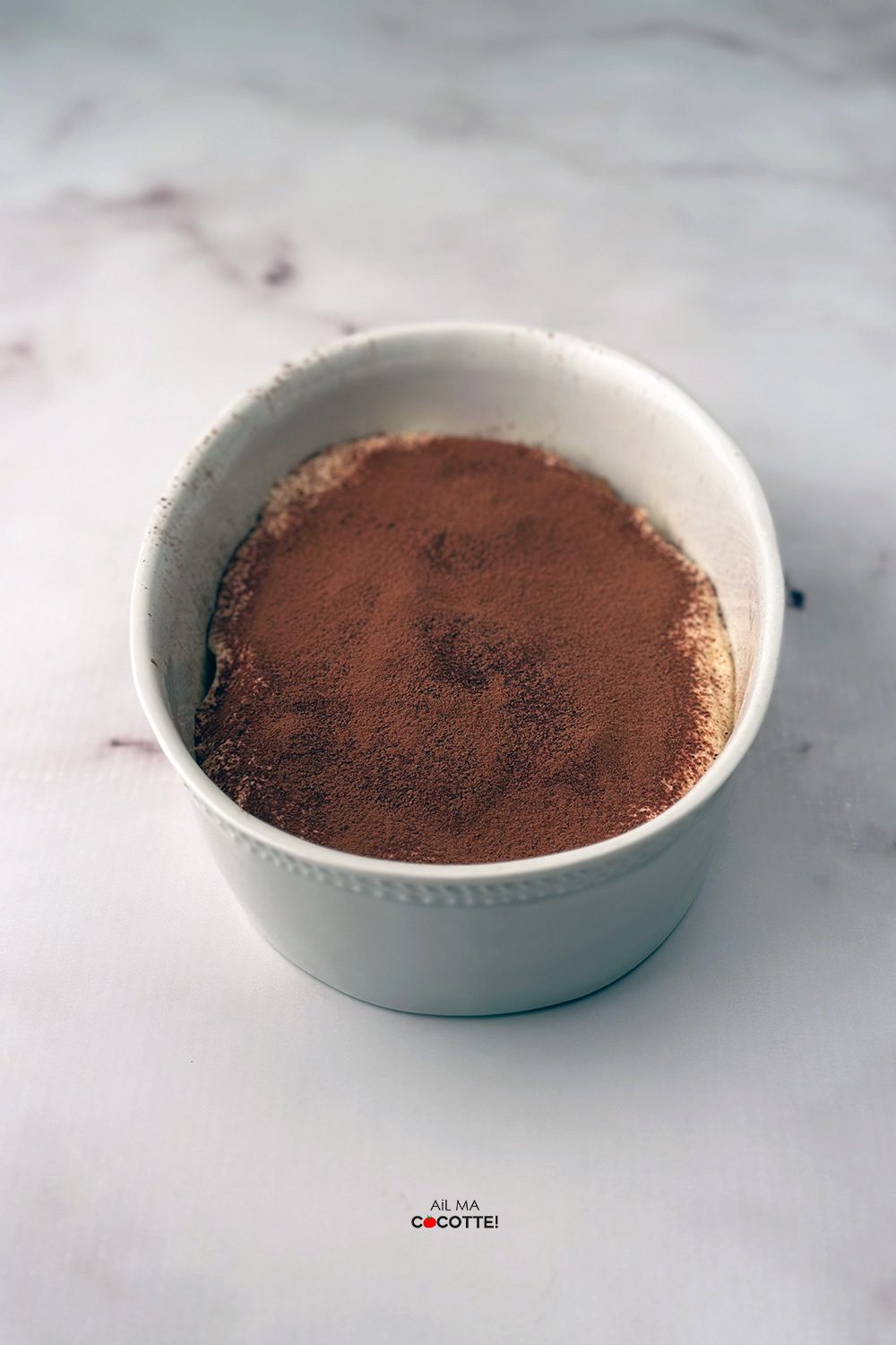 Tiramisu-LT-Pint Le meilleur tiramisu du monde !