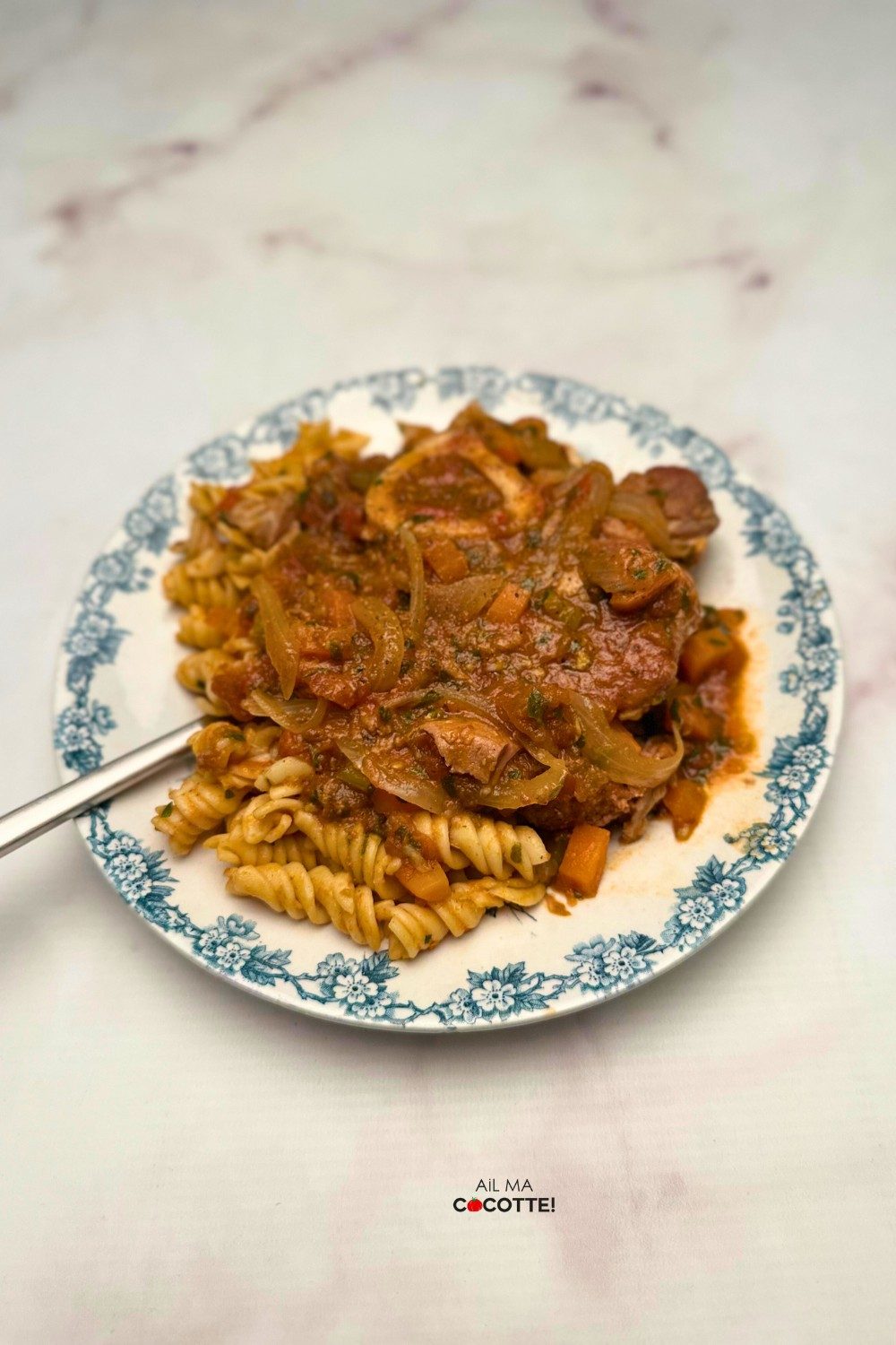 Osso buco