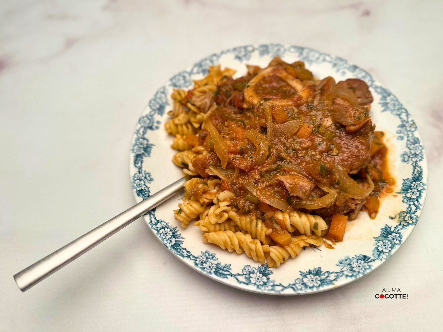 Osso buco