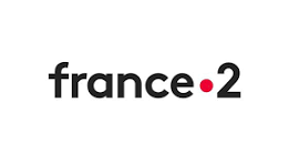 Logo France 2