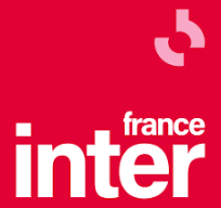 Logo France Inter<br />